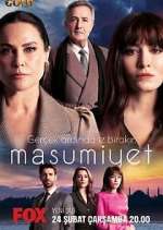 Watch Masumiyet M4ufreemovies