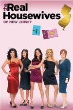 Watch The Real Housewives of New Jersey M4ufreemovies