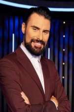 Watch Buy It Now for Christmas M4ufreemovies