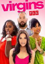 Watch Virgins M4ufreemovies