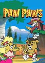 Watch Paw Paws M4ufreemovies