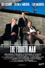 Watch The Fourth Man M4ufreemovies