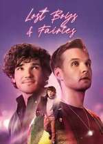 Watch Lost Boys & Fairies M4ufreemovies