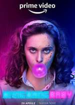 Watch Bang Bang Baby M4ufreemovies