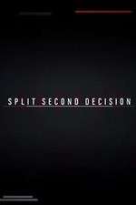 Watch Split Second Decision M4ufreemovies