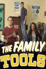 Watch Family Tools M4ufreemovies