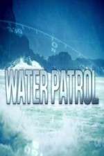 Watch Water Patrol NZ M4ufreemovies