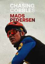 Watch Chasing Cobbles: Mads Pedersen M4ufreemovies