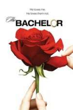 Watch The Bachelor (UK) M4ufreemovies