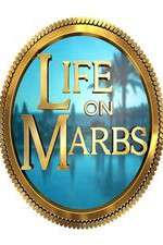 Watch Life on Marbs M4ufreemovies