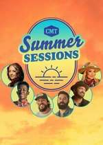 Watch CMT Summer Sessions M4ufreemovies