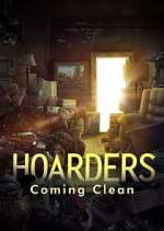Watch Hoarders: Coming Clean M4ufreemovies