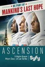 Watch Ascension M4ufreemovies