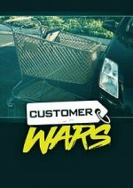 Watch Customer Wars M4ufreemovies