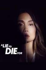 Watch A Lie to Die For M4ufreemovies