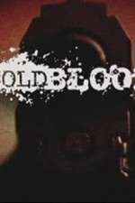 Watch Cold Blood M4ufreemovies