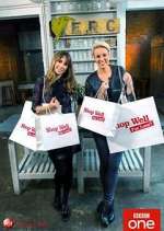 Watch Shop Well for Less M4ufreemovies