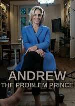 Watch Andrew: The Problem Prince M4ufreemovies