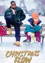 Watch Christmas Flow M4ufreemovies