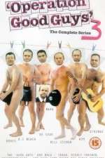 Watch Operation Good Guys M4ufreemovies