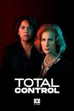 Watch Total Control M4ufreemovies