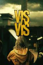 Watch Locked Up M4ufreemovies