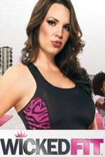 Watch Wicked Fit M4ufreemovies