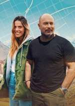 Watch Off Road M4ufreemovies