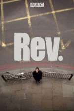 Watch Rev M4ufreemovies