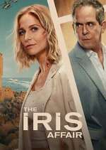 Watch The Iris Affair M4ufreemovies
