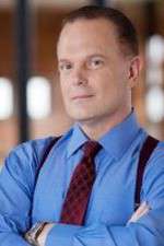 Watch The Lie Detective M4ufreemovies