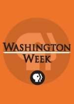 Watch Washington Week M4ufreemovies