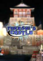Watch Takeshi's Castle M4ufreemovies