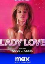 Watch Lady Love M4ufreemovies