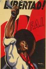 Watch The Spanish Civil War M4ufreemovies