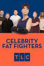 Watch Celebrity Fat Fighters M4ufreemovies