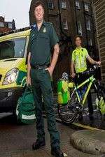 Watch Booze, Bust-Ups and Brothels M4ufreemovies