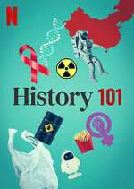 Watch History 101 M4ufreemovies
