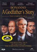 Watch Bonanno: A Godfather's Story M4ufreemovies