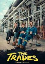 Watch The Trades M4ufreemovies