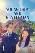 Watch Young Lady and Gentleman M4ufreemovies