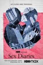 Watch Sex Diaries M4ufreemovies