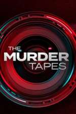 Watch The Murder Tapes M4ufreemovies
