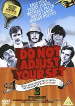 Watch Do Not Adjust Your Set M4ufreemovies