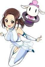 Watch Nazotokine M4ufreemovies