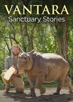 Watch Vantara: Sanctuary Stories M4ufreemovies