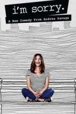 Watch I'm Sorry M4ufreemovies