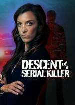 Watch Descent of a Serial Killer M4ufreemovies