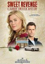 Watch Sweet Revenge: A Hannah Swensen Mystery M4ufreemovies