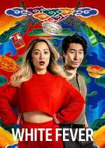 Watch White Fever M4ufreemovies